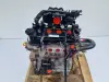 SILNIK Peugeot 107 1.0 12V alumin EGR 1KR 1KR-B52