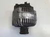 VW Golf V 2.0 TDI ALTERNATOR valeo 021903026L 180A