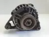 Audi A4 B5 1.8 T ALTERNATOR bosch 0123310022 70A