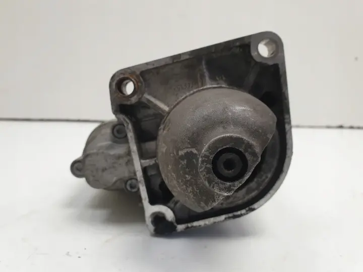 Fiat 500 1.2 8V ROZRUSZNIK 51916168