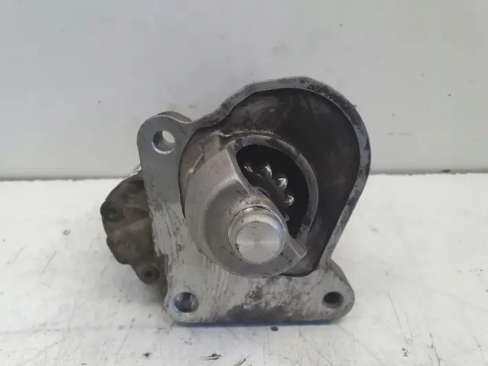 Ford Focus MK2 II 1.6 TDCI ROZRUSZNIK 3M5T-11000-CF