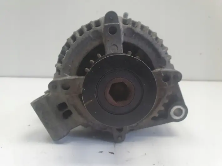 Land Rover Discovery III 2.7 TD V6 ALTERNATOR