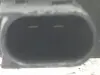 Volvo V60 XC60 II TYLNY ZACISK HAMULCOWY lewy tył 31687554