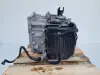 Volvo XC60 2.4 D5 BITURBO AUTOMATYCZNA SKRZYNIA BIEGÓW 1285113 TF-80SC