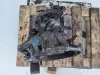 Fiat Panda II 1.1 1.2 8V SKRZYNIA BIEGÓW manualna MANUAL 51724724 c384