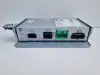 Volvo V60 I S60 II V40 II WZMACNIACZ RADIA 31409935 31409935AA