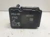 Volvo V70 III S80 II POMPA ABS Sterownik 31329139