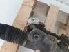 VW Passat B8 MAGLOWNICA przekładnia kierownicza EUROPA 5Q1423105G