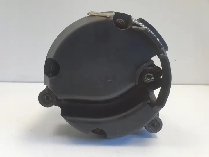 Ford Transit Connect 1.8 TDCi ALTERNATOR 2T1U-CG