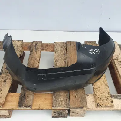 Volvo V40 I TYLNE PRAWE NADKOLE Prawy tył 30883731