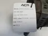 Ford C-Max Focus mk2 1.8 16V ALTERNATOR Denso 3M5T-10300-LD 120A