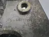 Renault Clio III 1.5 DCI WTRYSKIWACZ DPF łapa
