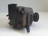 Renault Clio II 1.6 16V ALTERNATOR 7700870279 valeo