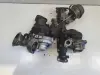 Volvo V60 XC60 S80 2.4 D5 TURBOSPRĘŻARKA turbo 36002757 36002640 31293086