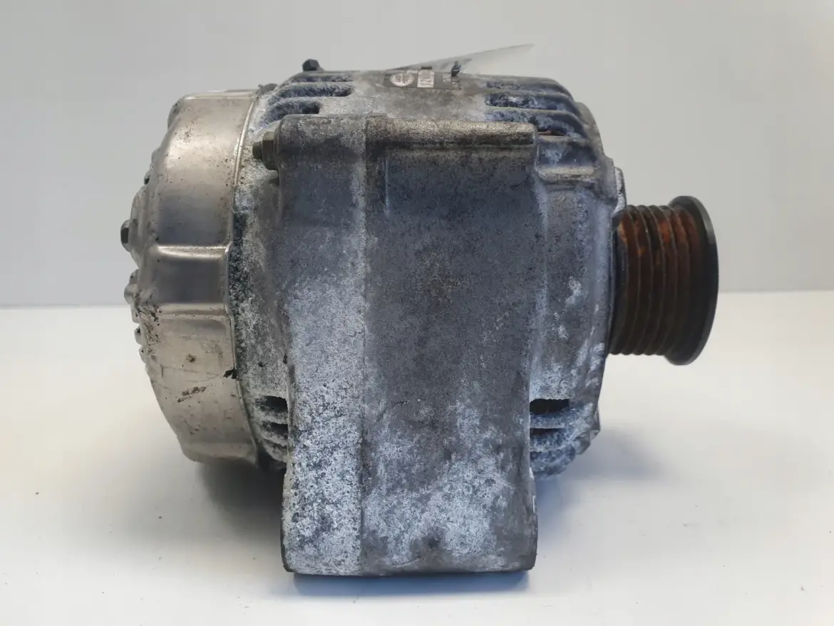Rover 45 2.0 V6 ALTERNATOR YLE102330 oryginał