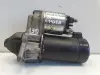 Opel Corsa D 1.4 16V ROZRUSZNIK 903925