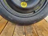 Ford C-Max Focus Mk2 II KOŁO DOJAZDOWE dojazdówka 125/85 R16 5x108 1S71MH