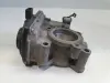 Renault Megane III 1.4 TCe PRZEPUSTNICA H8200578645