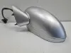Opel Corsa D 06-14r LUSTERKO LEWE KIEROWCY 5 kabli