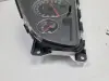 Volvo S60 I V70 II 2.5 T LICZNIK ZEGARY 30682272 Europa benzyna