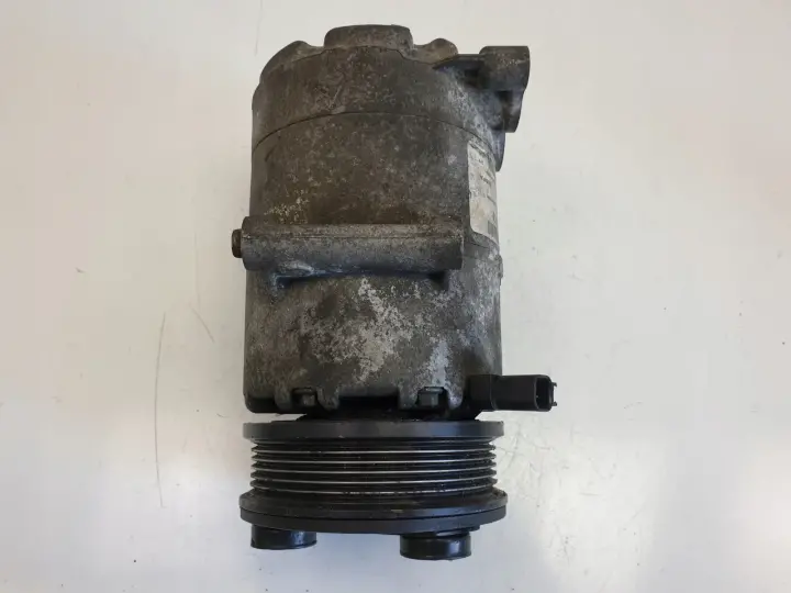 Volvo V70 III 2.0 16V SPRĘŻARKA KLIMATYZACJI pompa