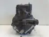 Land Rover Freelander 2.0 TD4 SPRĘŻARKA KLIMATYZACJI pompa JPB500120