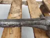 Toyota Corolla E21 MAGLOWNICA przekładnia kierownicza EUROPA 45510-02420