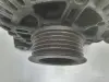 Land Rover Freelander 2.0 TD4 ALTERNATOR YLE500170 TG15C038 150A