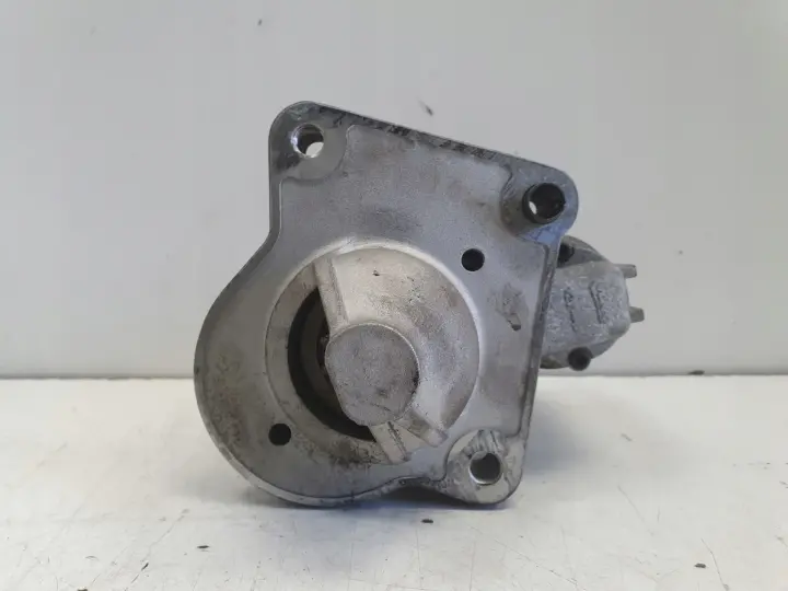 Volvo V40 II 1.6 D2 ROZRUSZNIK valeo 30659478