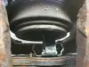 Volvo V40 II PRZEDNI ZACISK HAMULCOWY lewy przód KIEROWCY L.P 975