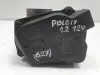 VW Polo IV 1.2 12V PRZEPUSTNICA 03C133062B