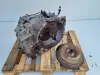 Volvo S40 II V50 2.4 D5 AUTOMATYCZNA SKRZYNIA BIEGÓW 55-51SN 30713799