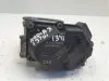 Audi A3 II 8P 1.9 TDI PRZEPUSTNICA A2C53380146