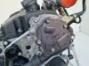 SILNIK KOMPLET Skoda Superb I 1.9 TDI 130KM pali AWX
