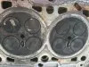 Volvo S60 I V70 II XC90 2.4 D5 GŁOWICA CYLINDRÓW wałki 30731988