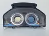 Volvo XC60 I V60 I S60 II 2.0 D3 LICZNIK ZEGARY Europa 31343325AA diesel