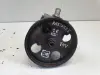 Peugeot Expert II 1.6 HDI POMPA WSPOMAGANIA 1400831680