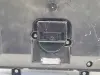 Volvo S60 II V60 I XC60 I PANEL KLIMATYZACJI Nawiewu radia 31398587