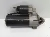 VW Passat B5 1.9 TDI ROZRUSZNIK bosch 068911024F