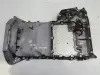 Chrysler 300C 3.0 CRD MISKA OLEJOWA oleju R6420140202