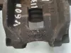 Volvo S90 V90 TYLNY ZACISK HAMULCOWY prawy tył 31687346 31687506