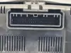 Renault Megane IV 1.5 1.6 DCI LICZNIK ZEGARY Europa P248100693R