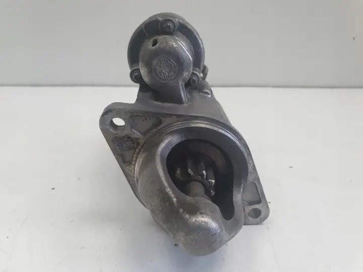 Opel Astra IV J 1.6 16V ROZRUSZNIK 55556092