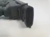 Opel Corsa C 1.2 1.4 16V CEWKA ZAPŁONOWA 0221503015