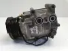 Ford Mondeo MK3 2.0 16V SPRĘŻARKA KLIMATYZACJI pompa