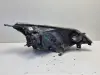 Nissan NV200 NV 200 PRZEDNIA LAMPA LEWA lewy przód EUROPA 26060-BJ10A