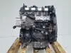 SILNIK Opel Corsa D 1.7 CDTI 131KM ładnie pali A17DTS