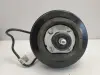 Opel Corsa F 1.2 12V SERWO POMPA HAMULCOWA Hamulca