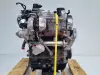 SILNIK KOMPLET VW EOS 2.0 TDI 140KM udokumentowane 112tyś CBA CBAB