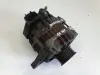 Hyundai i30 1.6 16V ALTERNATOR 90A 2655447 valeo 37300-2B101
